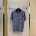 「#9110」Dior T-shirt