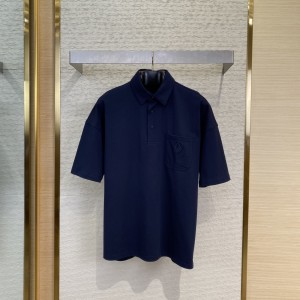 「#9111」Dior T-shirt