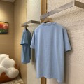 「#9117」Dior T-shirt