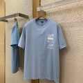「#9117」Dior T-shirt