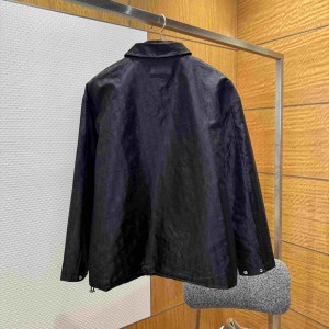 「#9150」Dior jacket