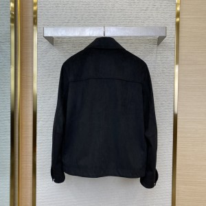 「#9151」Dior jacket