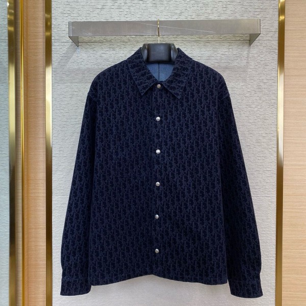 「#9153」Dior jacket