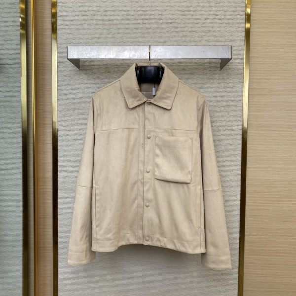 「#9152」Dior jacket