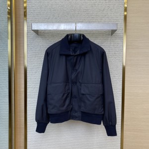 「#9157」Dior jacket