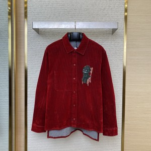 「#9158」Dior jacket