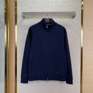 「#9159」Dior jacket