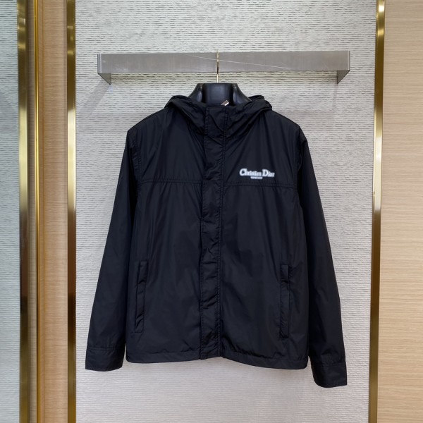 「#9161」Dior jacket