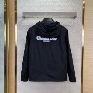 「#9161」Dior jacket