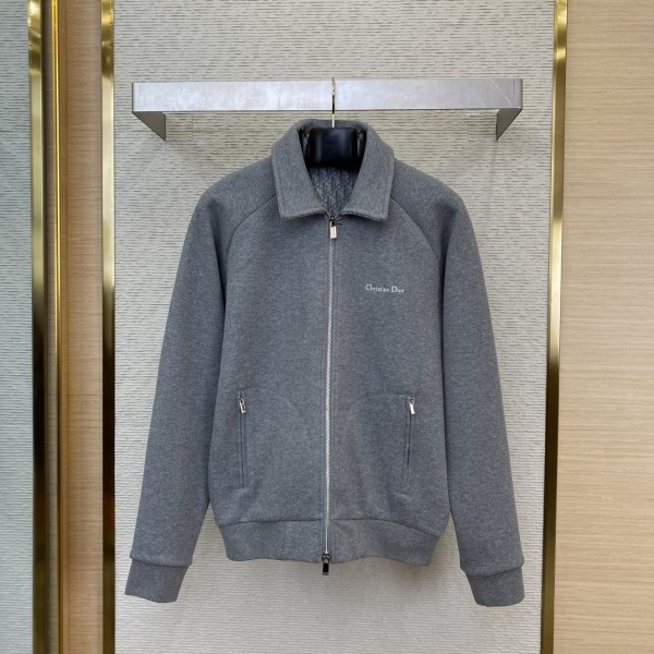 「#9162」Dior jacket