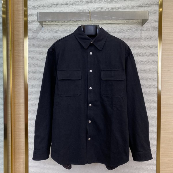 「#9163」Dior jacket