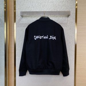 「#9164」Dior jacket