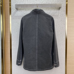 「#9165」Dior jacket