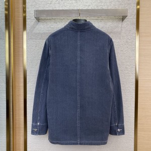 「#9166」Dior jacket