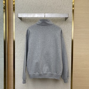 「#9168」Dior jacket