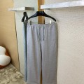 「#9169」Dior pants