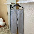 「#9169」Dior pants