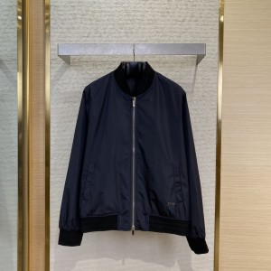 「#9170」Dior jacket