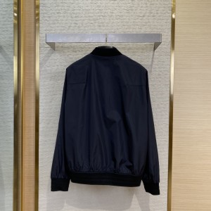 「#9170」Dior jacket