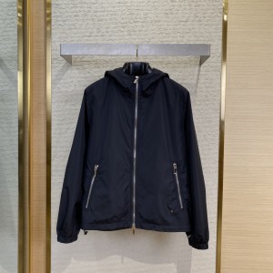 「#9171」Dior jacket