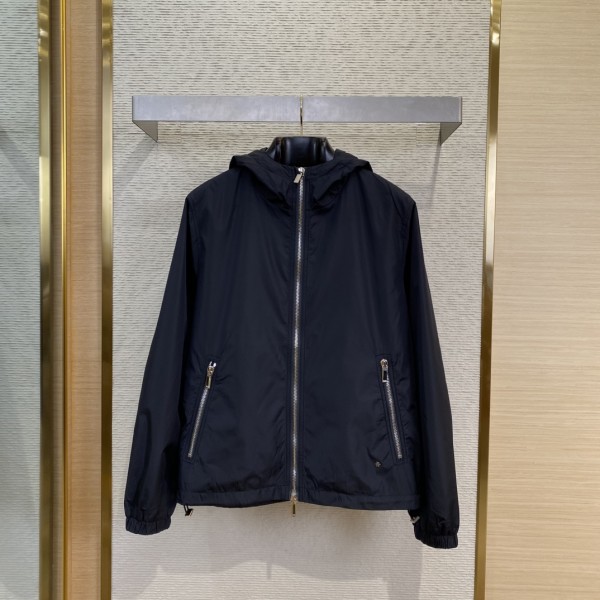 「#9171」Dior jacket