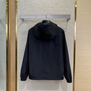 「#9171」Dior jacket