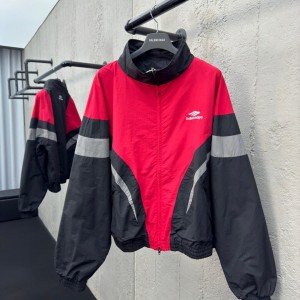 「#1692」Balenciaga jacket