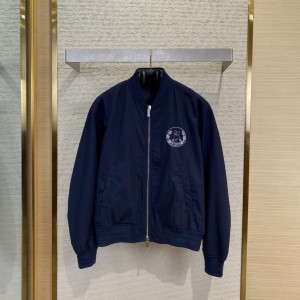 「#9177」Dior jacket