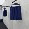 「#6907」Louis Vuitton shorts