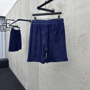 「#6907」Louis Vuitton shorts