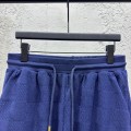 「#6907」Louis Vuitton shorts