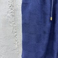 「#6907」Louis Vuitton shorts