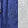 「#6907」Louis Vuitton shorts