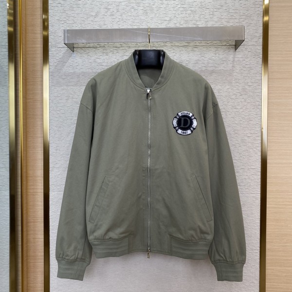 「#9178」Dior jacket