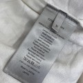 「#9118」Dior T-shirt