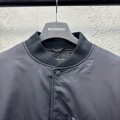 「#1690」Balenciaga jacket; baseball jacket