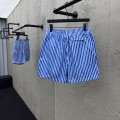 「#6908」Louis Vuitton shorts