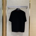 「#9119」Dior T-shirt