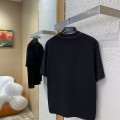 「#9119」Dior T-shirt