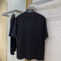 「#9119」Dior T-shirt