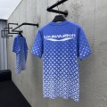 「#6829」Louis Vuitton T-shirt