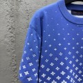 「#6829」Louis Vuitton T-shirt
