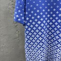 「#6829」Louis Vuitton T-shirt