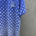 「#6829」Louis Vuitton T-shirt