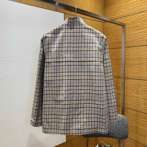 「#9182」Dior jacket