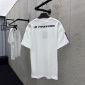 「#6830」Louis Vuitton T-shirt