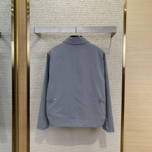 「#9183」Dior jacket