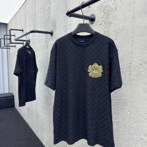「#6832」Louis Vuitton T-shirt