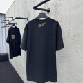 「#6832」Louis Vuitton T-shirt