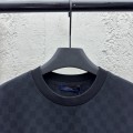 「#6832」Louis Vuitton T-shirt